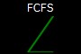 FCFS